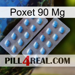 Poxet 90 Mg viagra4